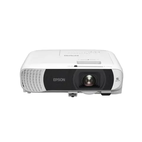 EPSON EB-FH54 fehér