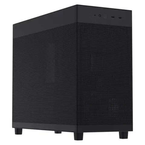 ASUS Prime AP303 Mesh črn