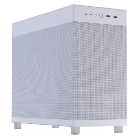 ASUS Prime AP303 Mesh belo