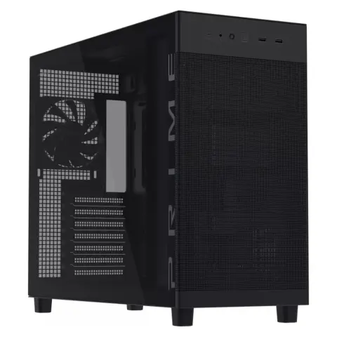 ASUS Prime AP303 TG črn