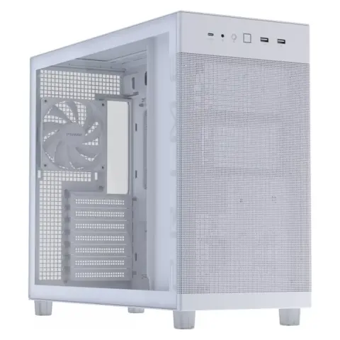 ASUS Prime AP303 TG bela