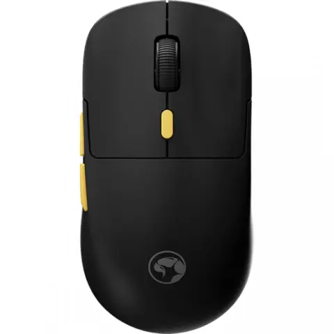 MARVO Niro 50 Wireless fekete