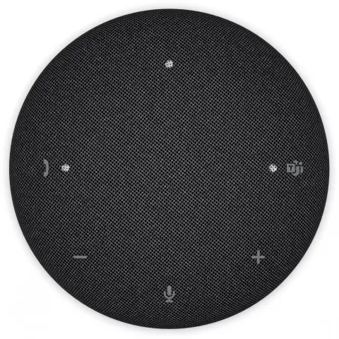 DELL Pro Plus Wireless Speakerphone - SL525