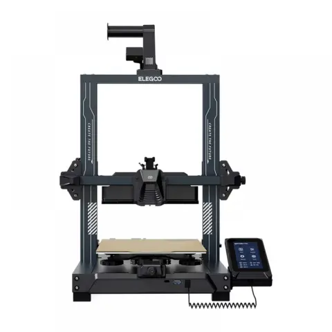 ELEGOO Neptune 4 Pro