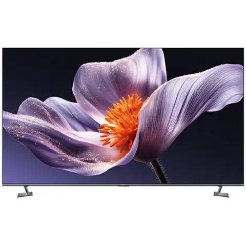 XIAOMI TV S Pro Mini LED 75 2026 75"