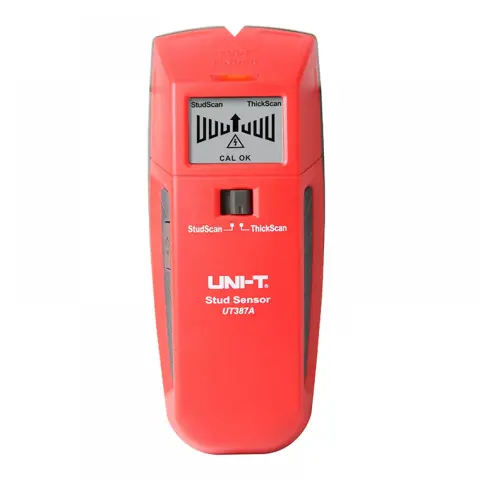 UNI-T UT387A Wall Scanners