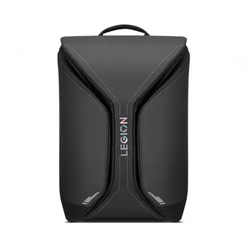 LENOVO Legion Armored Gaming Backpack GB900 16" negru