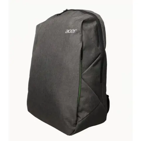 ACER Urban Notebook Carrying Case 15.6" szürke