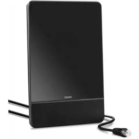 HAMA 221084 Premium Aerial DVBT/DVBT2 szobaantenna