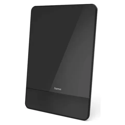 HAMA 221083 Active beltéri DVBT/DVBT2 szobaantenna "PRO"