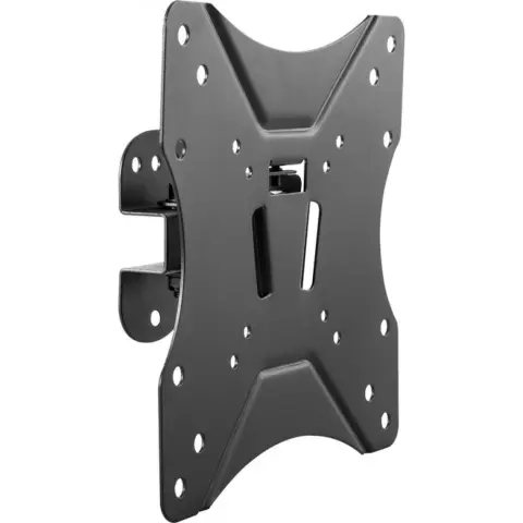 SCHWAIGER Motion 1 LCD TV wall mount 23-46" black
