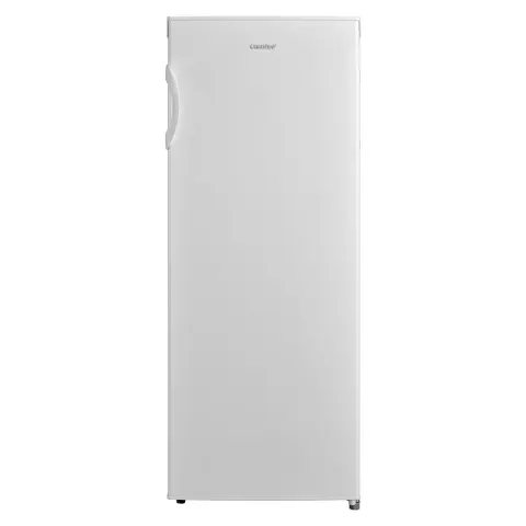COMFEE RCU219WH2 Fagyasztóláda E 160L