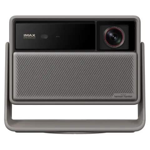 XGIMI Horizon 20 Pro szürke