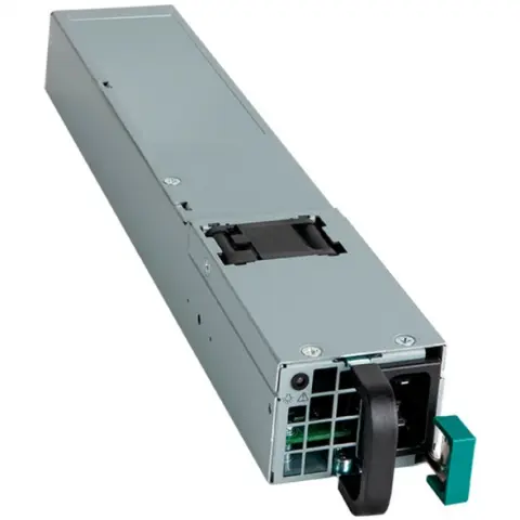 D-LINK DXS-PWR700AC Modular Power Supply