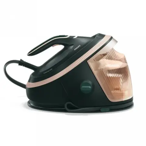 PHILIPS PSG7300/70 7000 Series PerfectCare Gőzállomás