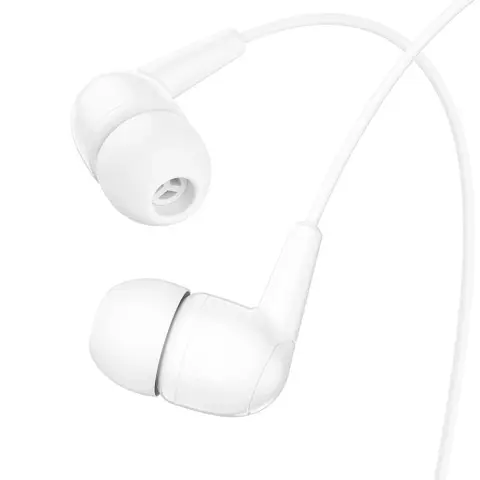 HOCO M97 Enjoy USB-C fehér