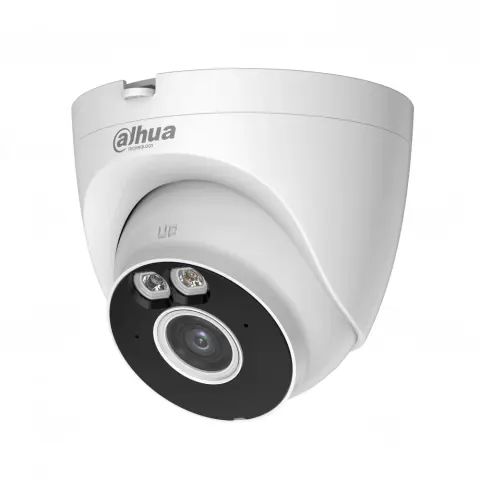 DAHUA T5A-IL 5MP IP kamera 3.6mm