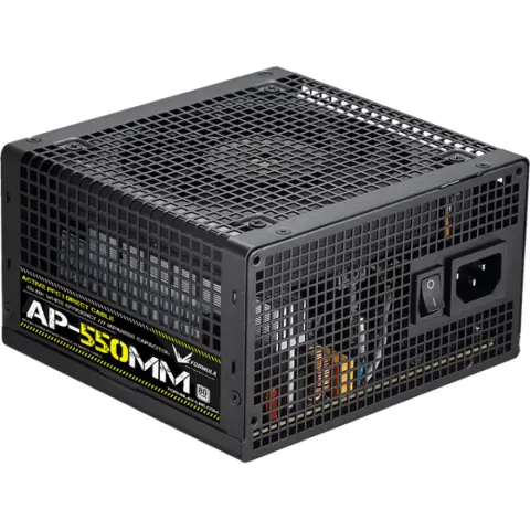 FORMULA V LINE AP-550MM 550W