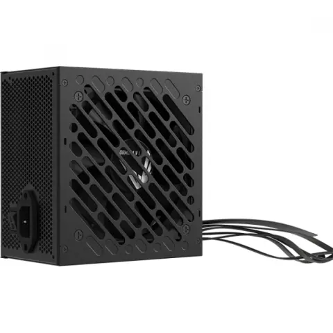FORMULA V LINE FV-550WD 550W 80 Plus White tápegység