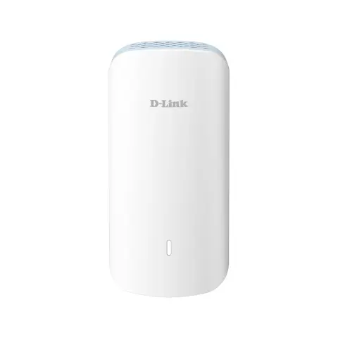 D-LINK E30 AX3000 Wi-Fi 6 Mesh Range Extender