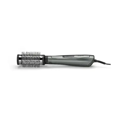 BABYLISS AS261E Xandu oblikovalnik las žajbljevo zelene barve