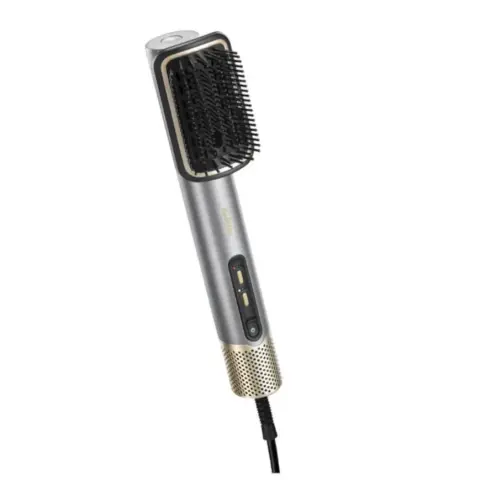 BABYLISS AS6555E Air Wand 3in1 Hajformázó + tárolótáska Limitált kiadás