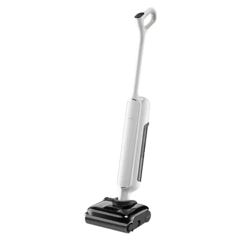 XIAOMI BHR08GYEU Truclean W30 Pro Porszívó Nedves/száraz EU Fehér