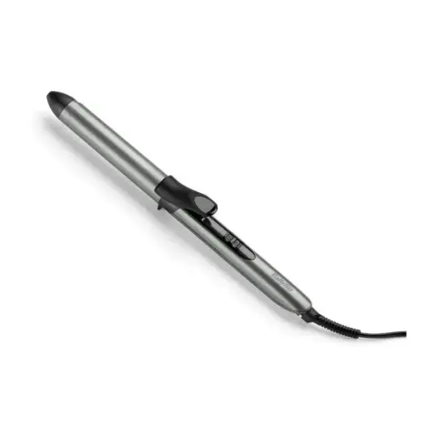 BABYLISS C261E Xanadu hajsütővas zsálya zöld