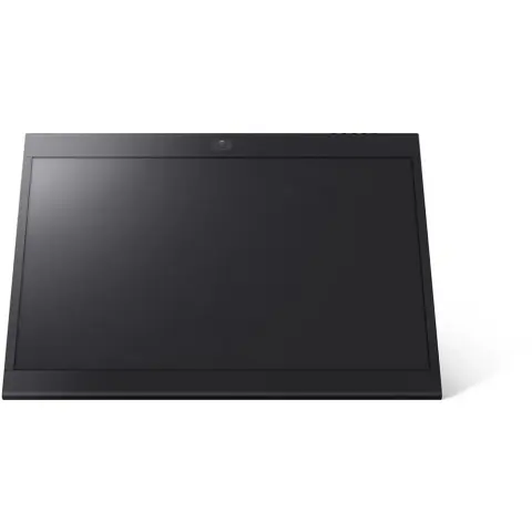 SONY ELF-SR2 Spatial Reality Display