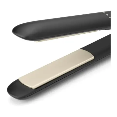 BABYLISS ST242E Smooth Glide hajvasaló fekete