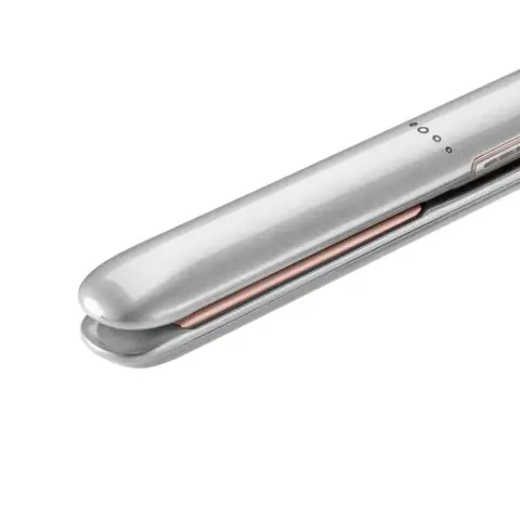 BABYLISS ST260E Cosmos hajvasaló szürke