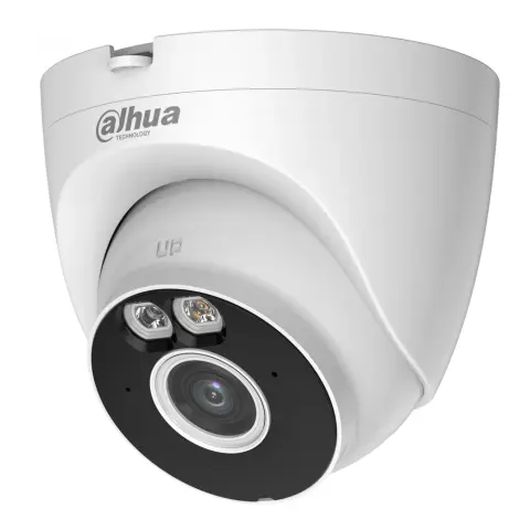 DAHUA T5A-PV 5MP IP kamera 2.8mm