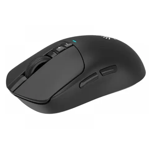 A4TECH Bloody R72 Pro Duo fekete