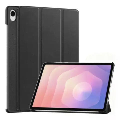 CELLECT Tablet tok Samsung Tab S11 fekete