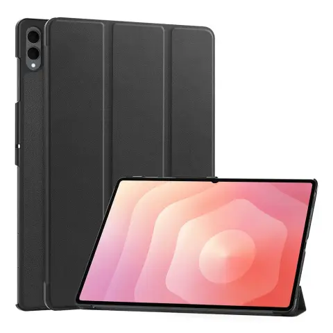 CELLECT Tablet tok Samsung Tab S11 Ultra fekete