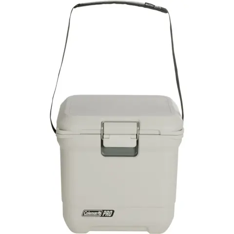 COLEMAN 2213850 PRO 25QT backpack 24L beige