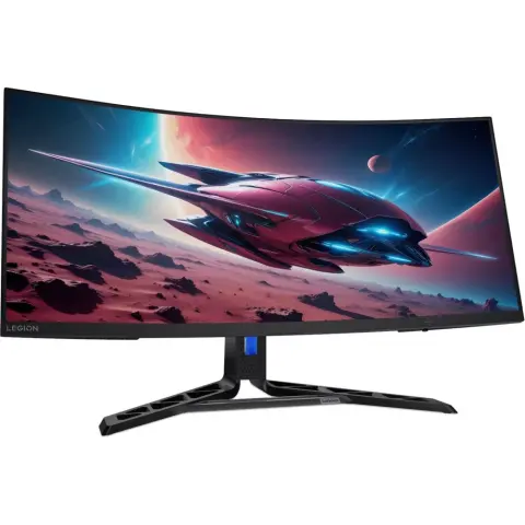 LENOVO Legion R34w-30