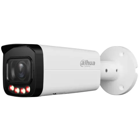 DAHUA IPC-HFW3849T-ZAS-IL 8MP IP kamera 2.7-13.5mm