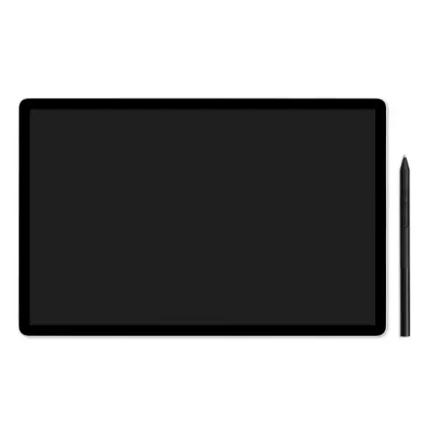 WACOM MovinkPad Pro 14 graphics display