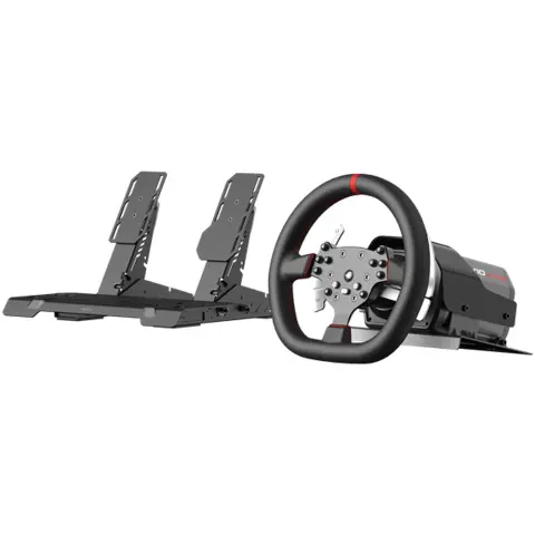 PXN V10 Ultra Direct Drive simulator set (PC. PS4. Xbox One. Xbox Series X/S)