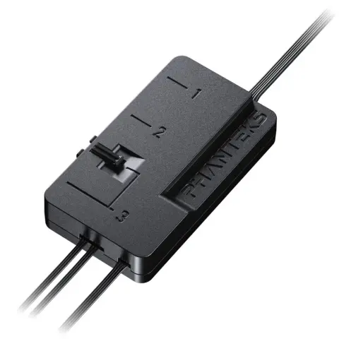 PHANTEKS Nexlinq Controller hub V2