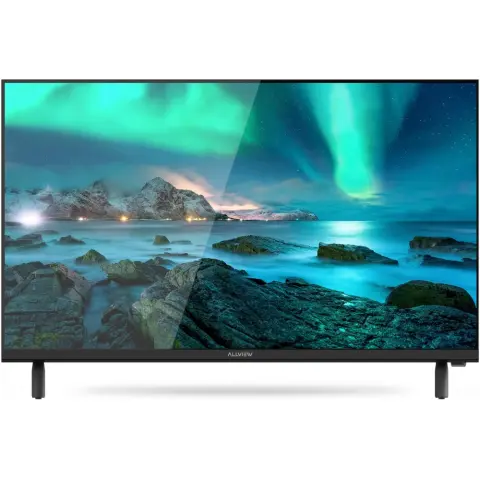 ALLVIEW 24ATC6300-H 24"