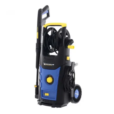 MICHELIN MPX 19 EH Magasnyomású mosó 1900W