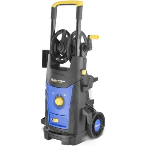 MICHELIN MPX 25 EHDSP Magasnyomású mosó 2500W