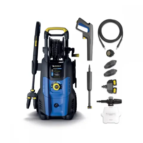 MICHELIN MPX 27 DTS Magasnyomású mosó 2700W