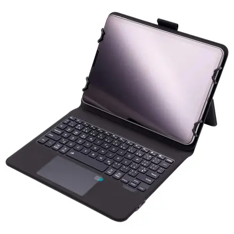 YENKEE YBK 1100 tablet case sa tastaturom crno