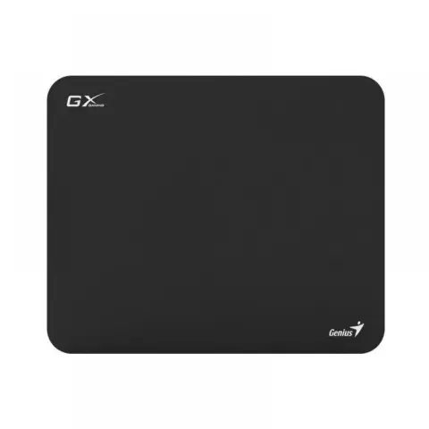 GENIUS GX-Pad 800S fekete