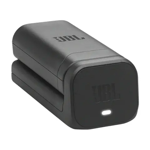JBL Battery 200 4722mAh tartalék akkumulátor töltötokkal
