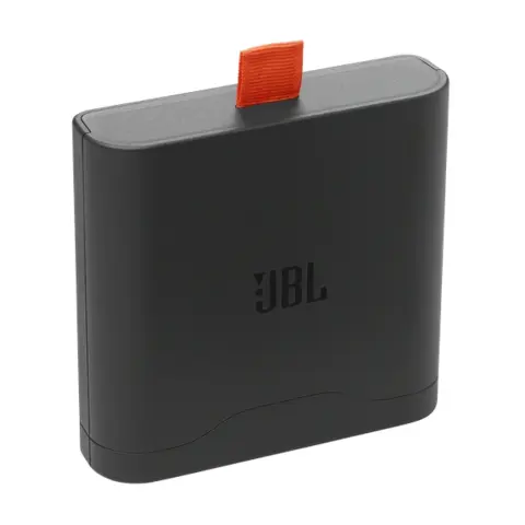 JBL Battery 400 9444mAh tartalék akkumulátor töltötokkal