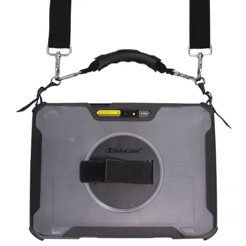 GAMBER JOHNSON ModuFlex Comfort Mobility Bundle